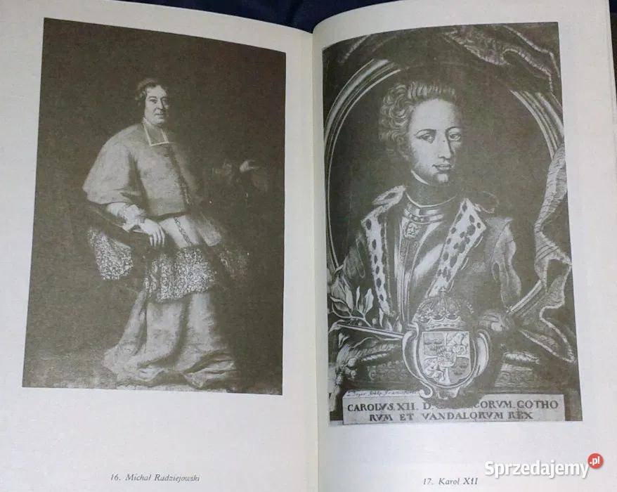 Maria Kazimierska Darquien Sobieska Królowa lubelskie Chełm