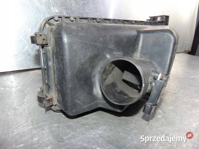 OBUDOWA FILTRA POWIETRZA AVENSIS T25 20 D4D