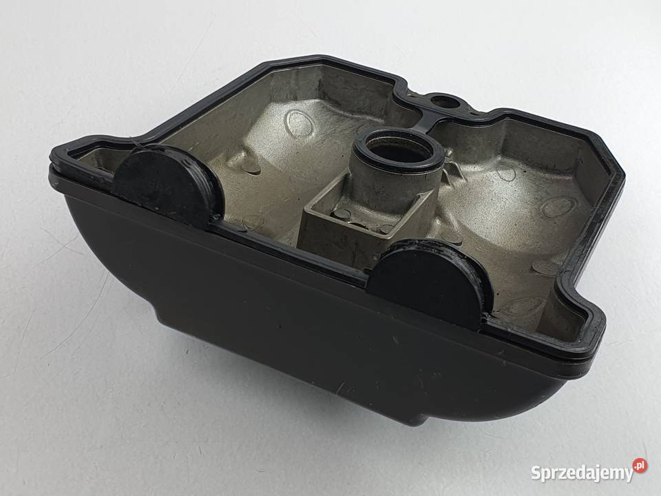 Dekiel Pokrywa Zaworow Suzuki Ltz 400 Kawasaki Łódź