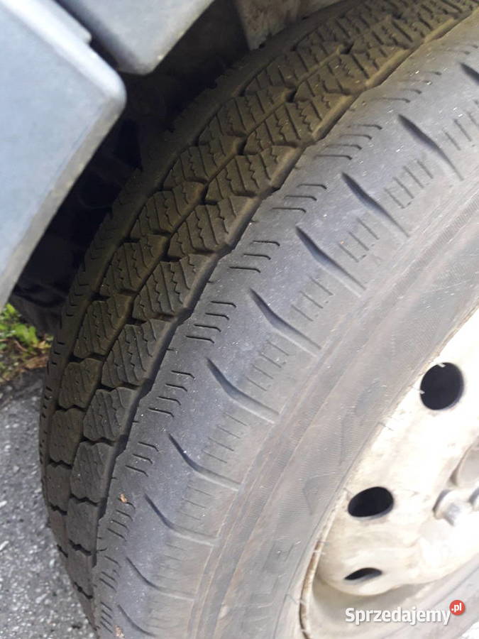 Renault Master 2 25 ści 120 brygadówka poduszka powietrzna kujawsko-pomorskie Bydgoszcz