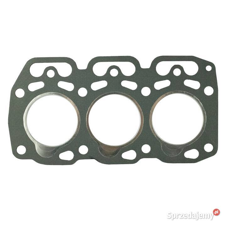 Uszczelka pod głowice 73 mm Hinomoto C142 Tajęcina