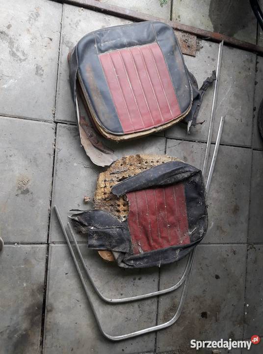 Wózek boczny velorex 562 jawa java cz Czudec sprzedam