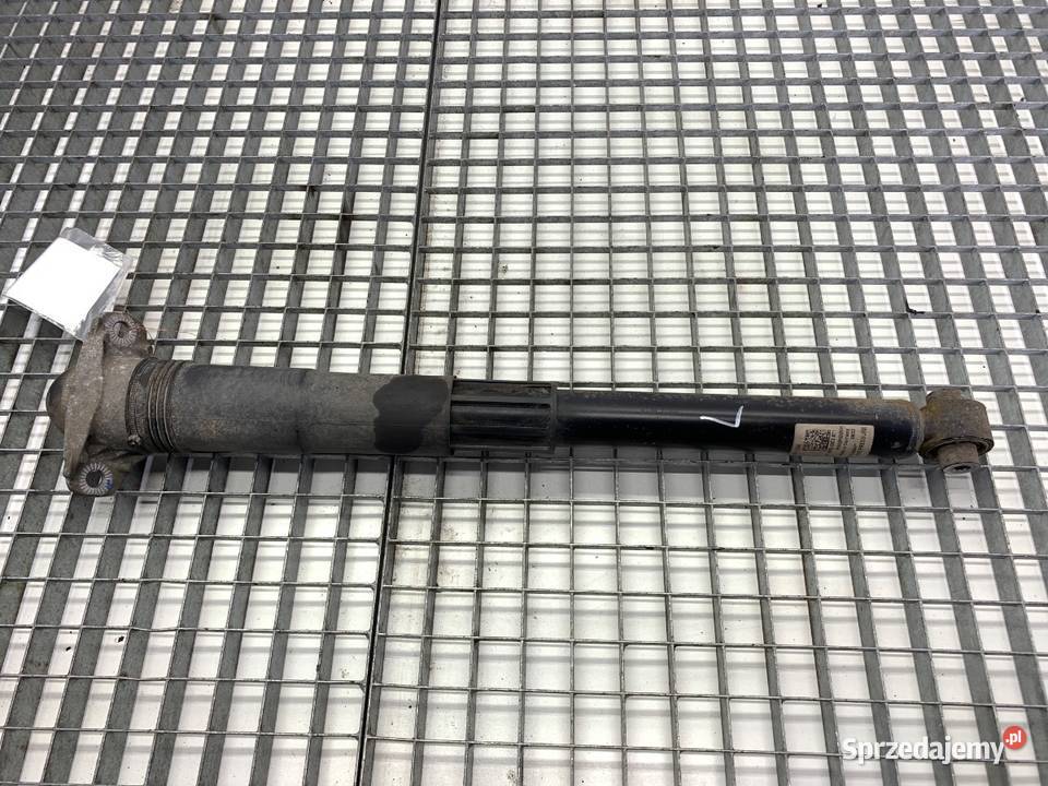 AMORTYZATOR LEWY TYŁ VW GOLF VIII Hatchback