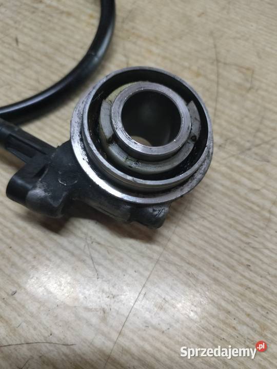 Ślimak napęd licznika Honda CBR 600 F1 Łubno