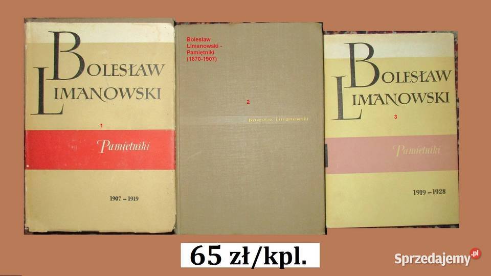 Z notatnika reportera EOsmańczyk reportaż gawędy Pozostałe łódzkie Łódź