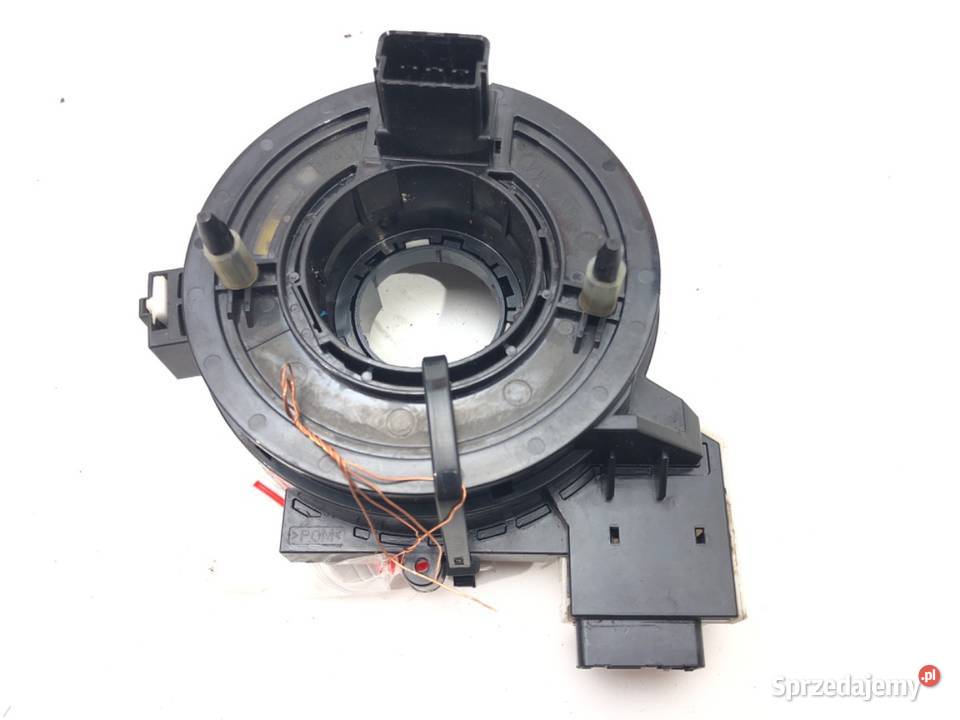 TAŚMA AIRBAG SEAT LEON II 1K0959653C 0513