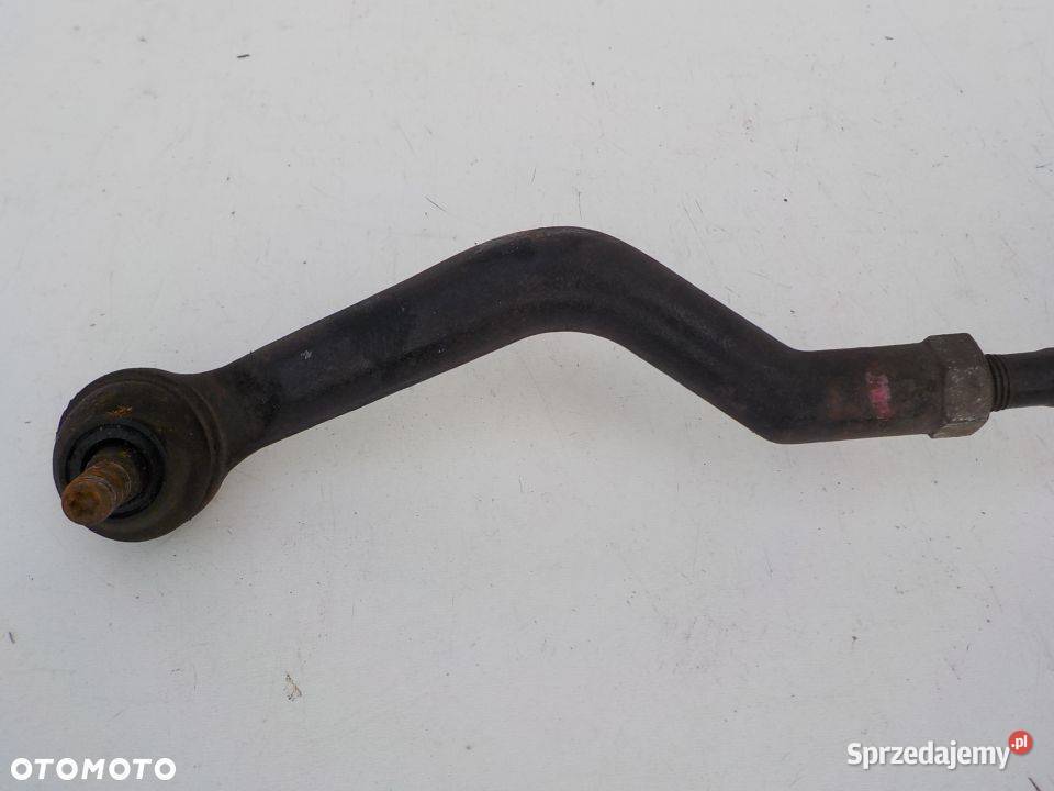 MAGLOWNICA NISSAN QASHQAI II J11 4EH0ALH wielkopolskie Nowy Tomyśl
