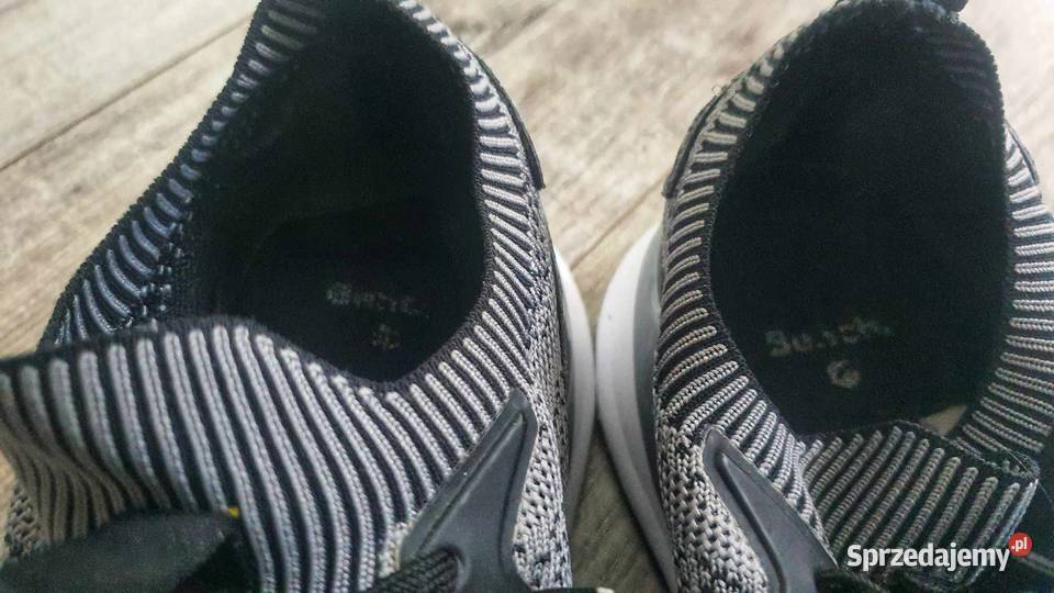 Buty sportowe Bench 39 inna Leżajsk sprzedam