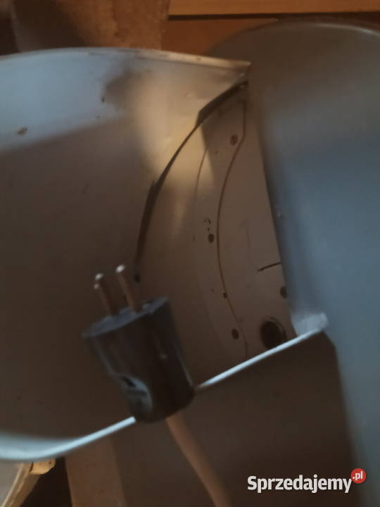 Szatkownica do kapusty