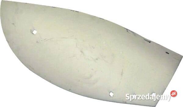 Skrzydło odkładni Unia prawe U 59 1126500020 Kamionna