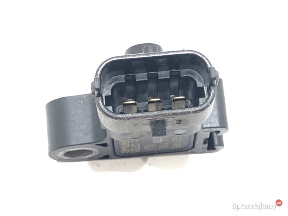 MAP SENSOR FORD ECOSPORT AG919F479AC 10 125 podkarpackie