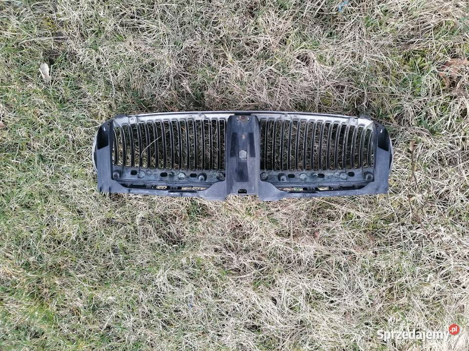Jaguar xtype 2004r kombi 20tdci wyprzedaż części osobowe mazowieckie Serock