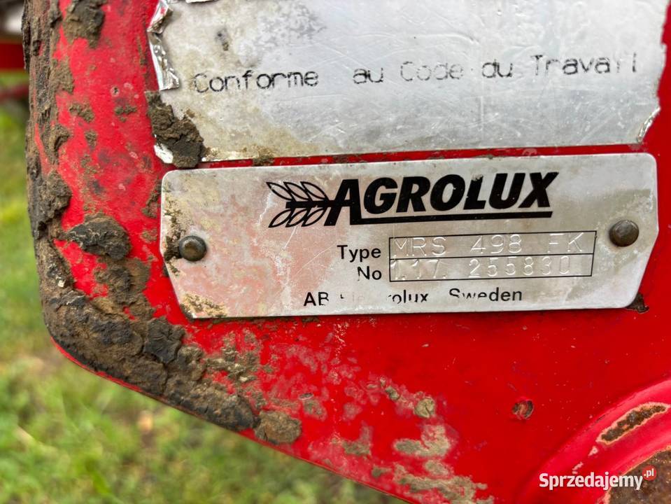 Pługi obrotowe 4 i 5 skibowe nieuszkodzony Radzyń Podlaski sprzedam