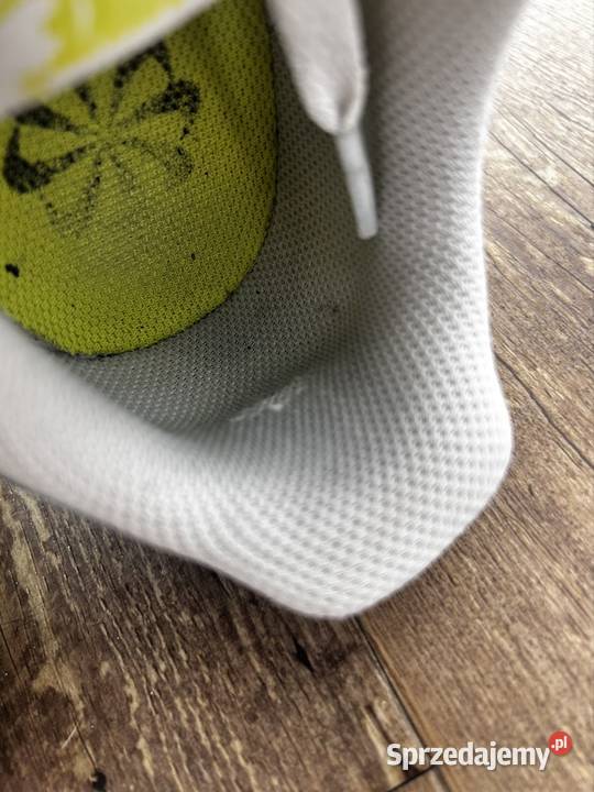 Nike Air Force 39 buty Nike mazowieckie Wyszków
