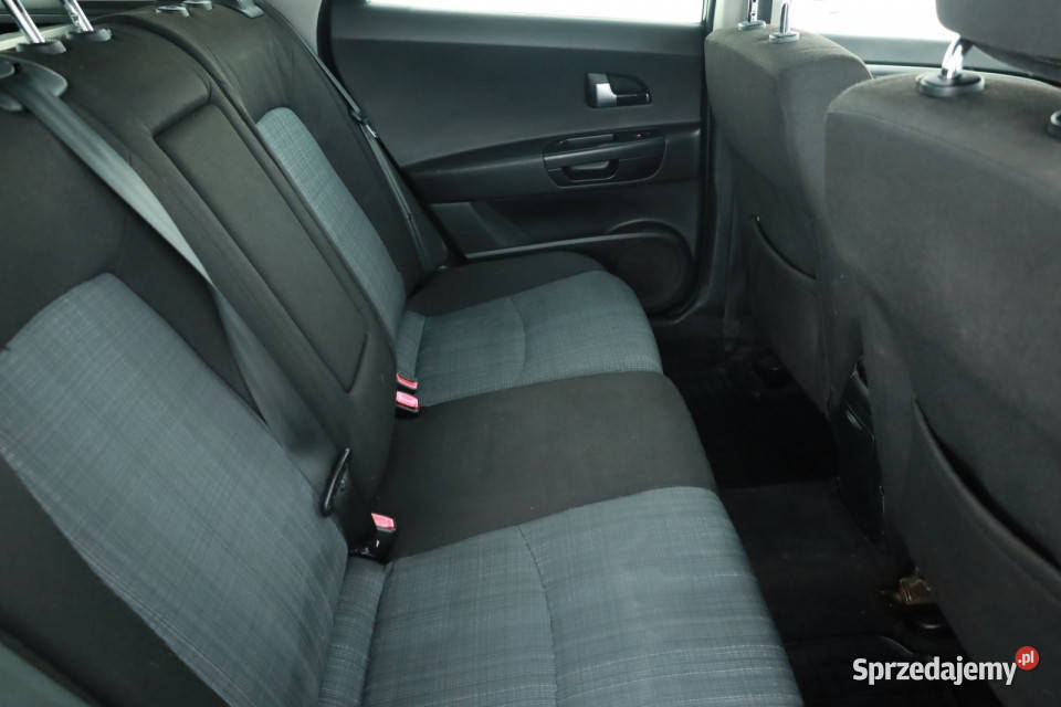 Kia Ceed 16 CRDi diesel Piaseczno