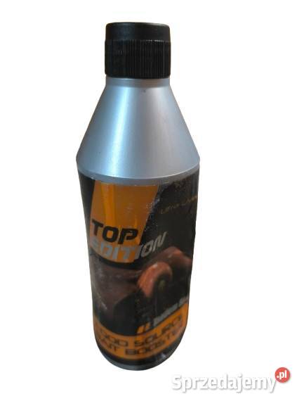 Tandem Baits Top Edition Food Source Bait Wędkarstwo Białystok