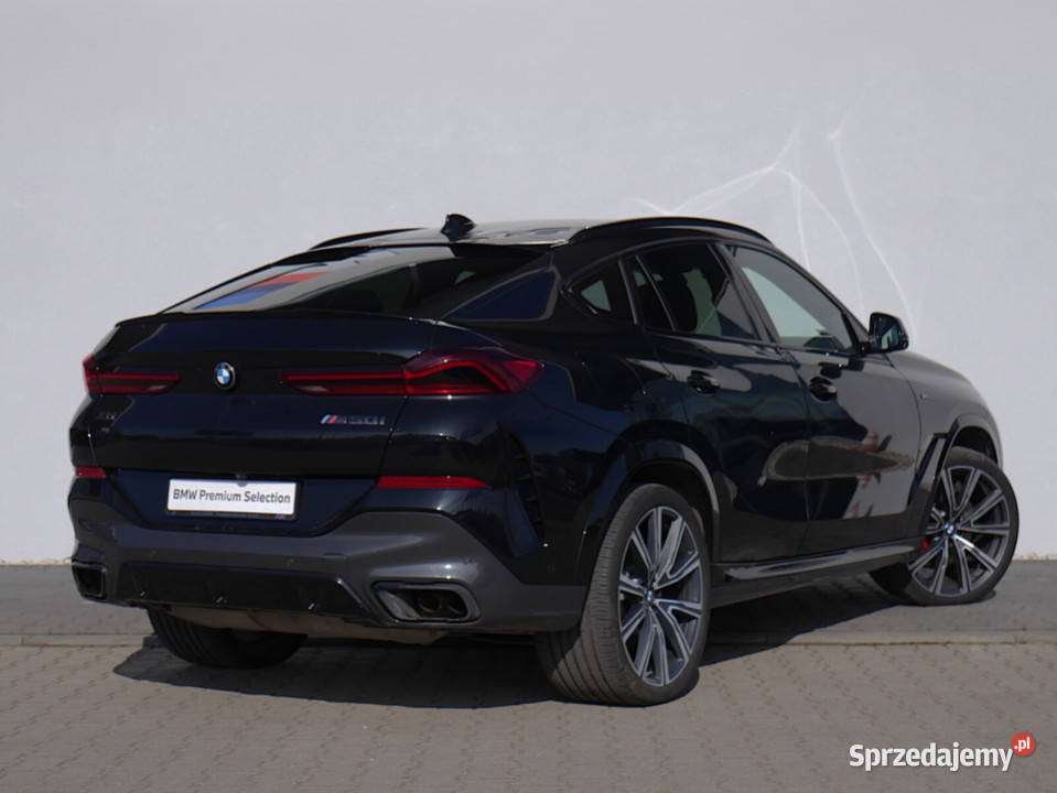 FV23 Salon Hak Komforty Lasery harmankardon łódzkie Łódź