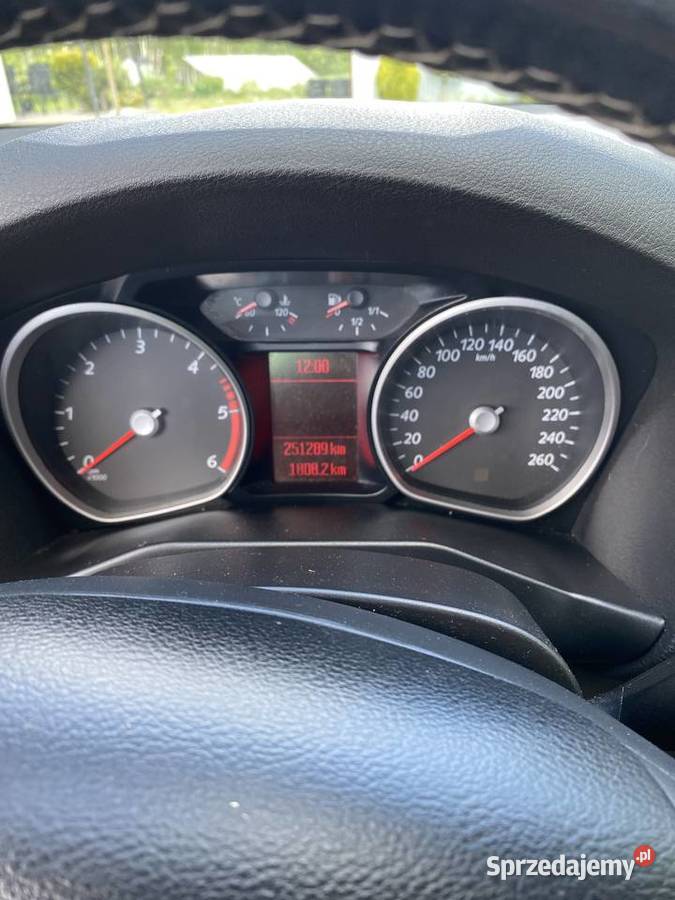 Ford Mondeo 2014 16 tdci immobilizer Radomsko