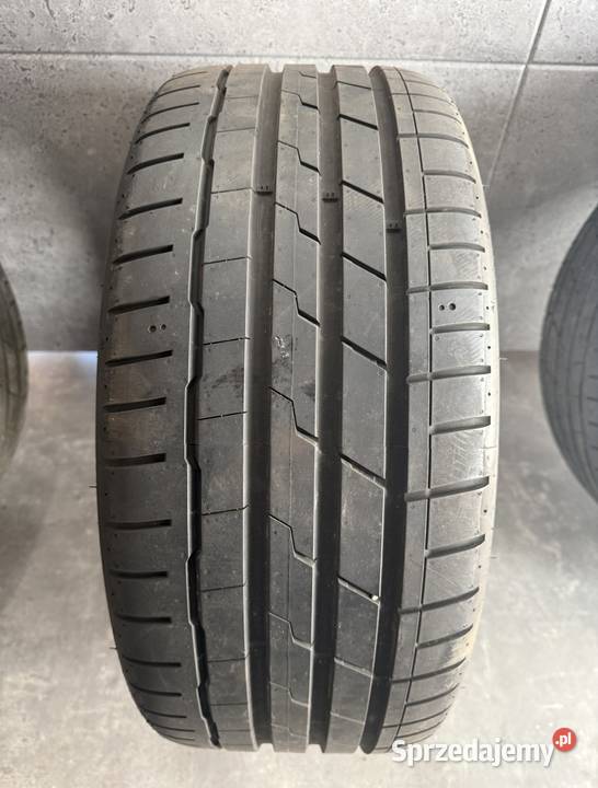 19 BBS LM Dare Audi A4 A6 VW Passat Mercedes Lubasz sprzedam