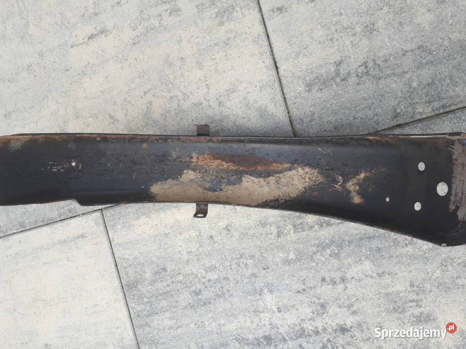 Sprzedam blotniki do wsk 125 Rzeszów