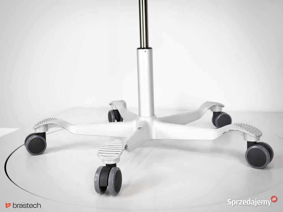 Fotel biurowy Hag Capisco Darmowa Dostawa Sątoczno