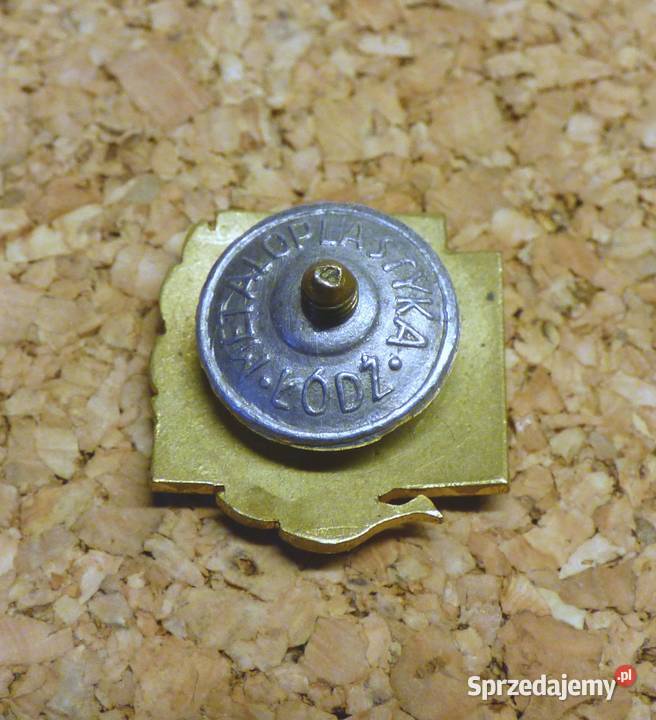 Okręgowy Związek Lekkiej Atletyki Koszalin Warszawa