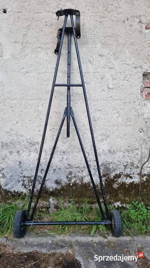Żmijka do zboża 6m 140 nieuszkodzony Lębork sprzedam