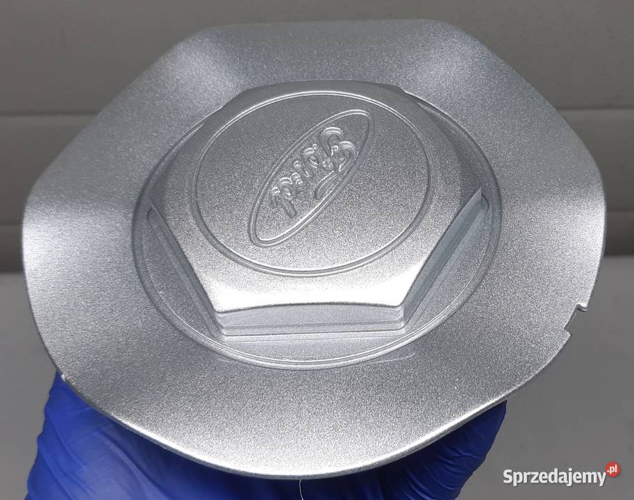 DEKIELEKI FORD GALAXY 9500 7M0601149C 3 dolnośląskie sprzedam