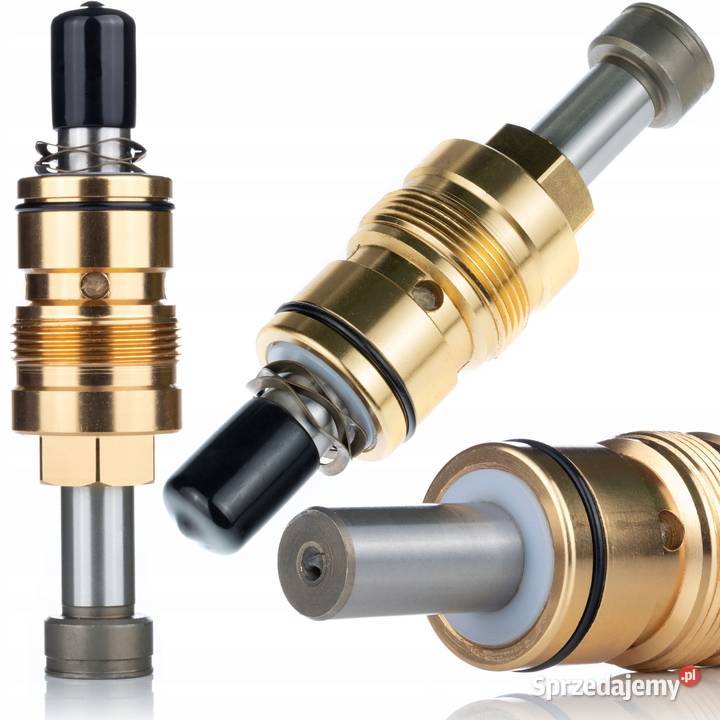 Zestaw naprawczy Pompa do Agregatu Graco GX 21 wielkopolskie Piła