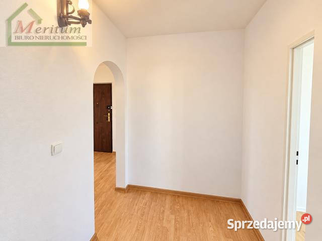 Mieszkanie sprzedam Krosno 48m2 2pokojowe