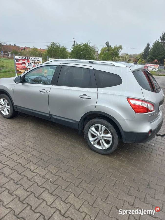 Tzsis lubuskie Gubin