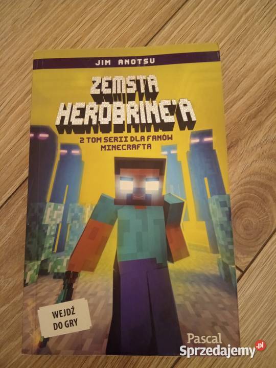 Różne książki Pozostałe Borowa