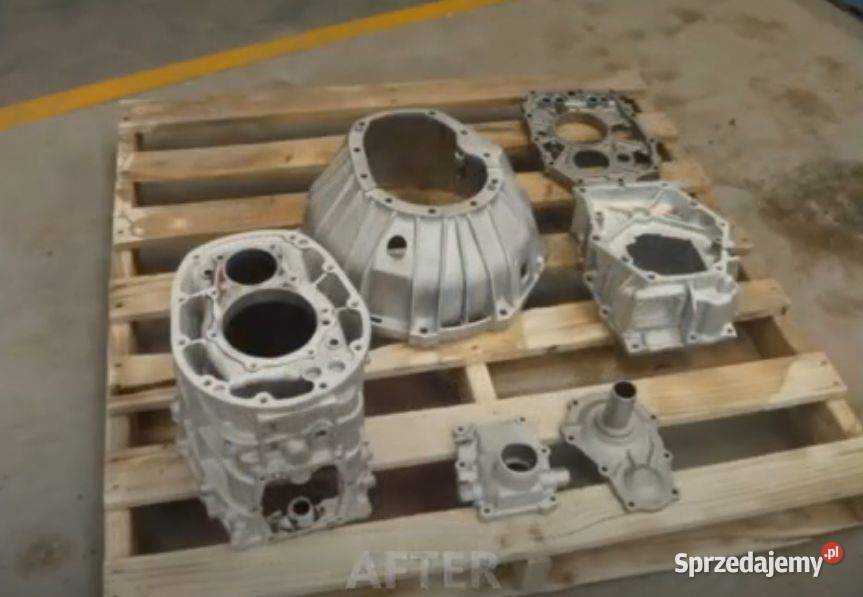 współpraca Płońsk