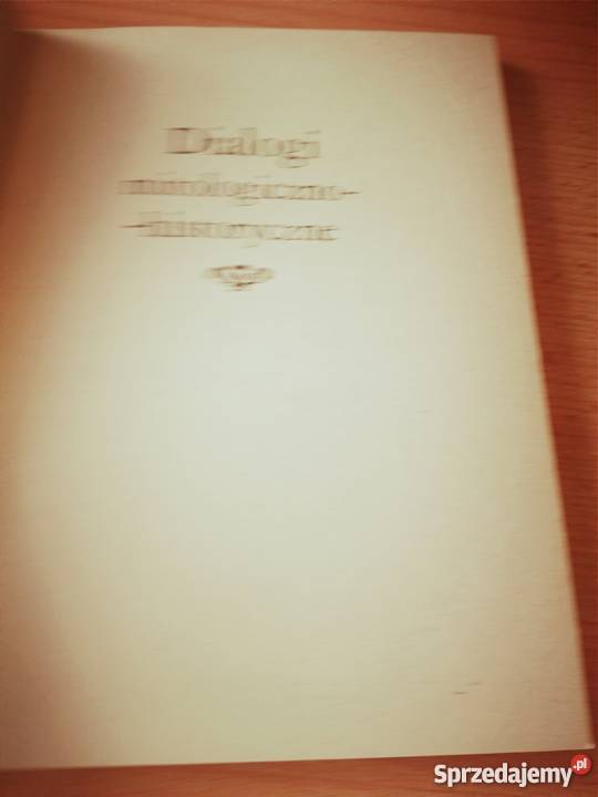 LARS Kraina pamiątek ciekawe i pouczające sceny Proza i poezja pomorskie Gdańsk