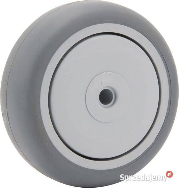 Koło 75 mm PJP075250628 Kamionna