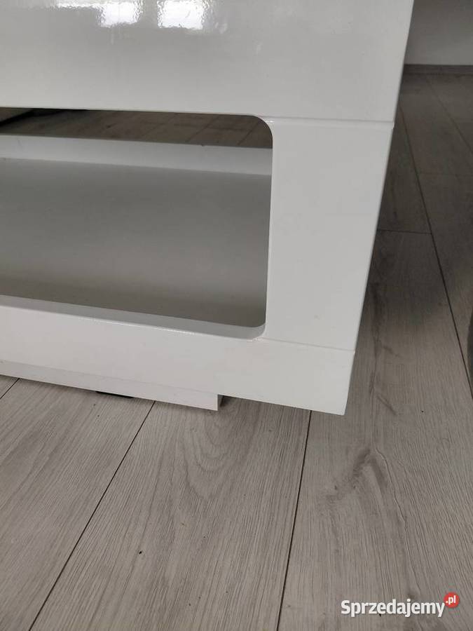 Zestaw do salonu Kaletnik