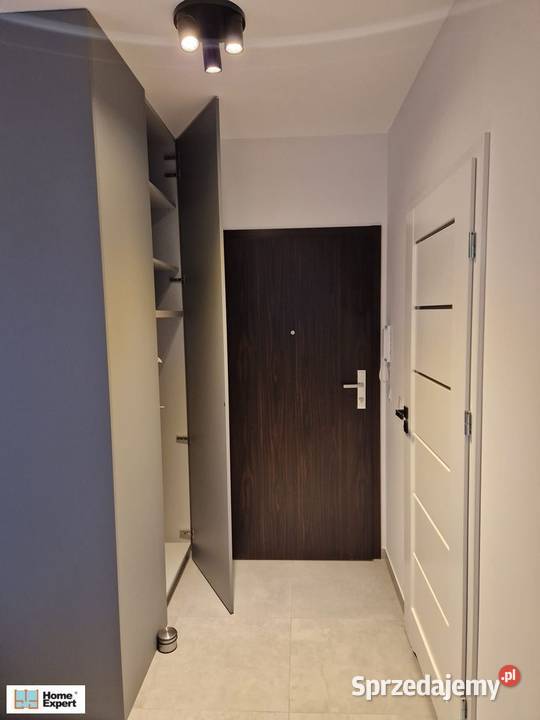 2pok 38met Motylkowej BALKONGARAŻWINDA Wrocław