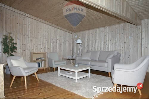 Studio nagrań rozwój osobisty joga Kończyce Małe