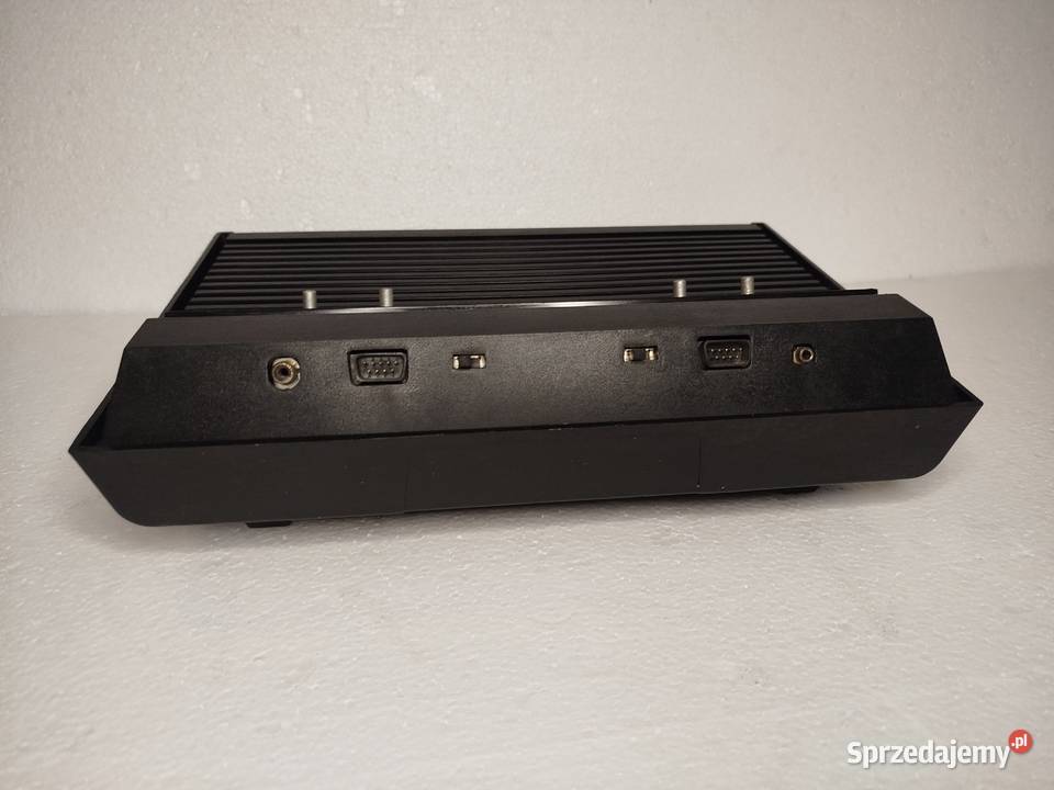 Konsola TV Game 2600 Compatible Zgierz