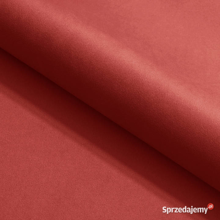 Jasmine tkanina tapicerska obiciowa