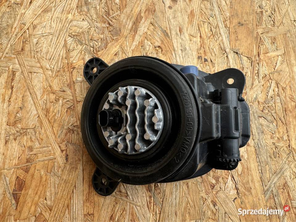 Halogen led lewy LH Seat tarraco 5FJ 18 Sieraków