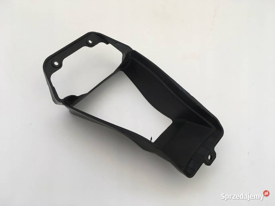 KAWASAKI ZX10 R Ninja 11 Wlot powietrza Łobżenica