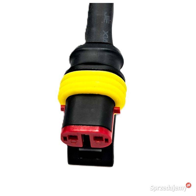 Manetki podgrzewane OEM CFMOTO 8501000 G3 quad małopolskie Nowy Sącz