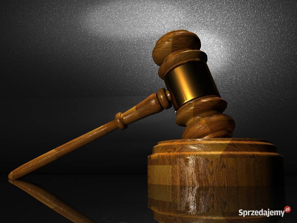 Syndyk sprzeda zapasy obuwia odzież i akcesoria lubelskie Zamość