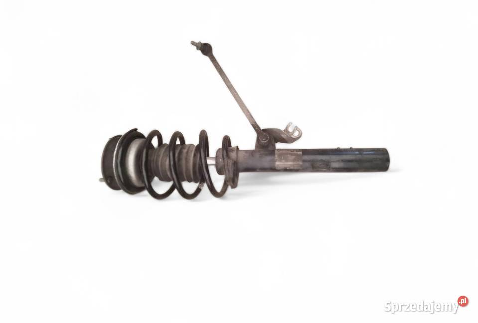 AMORTYZATOR PRZÓD LEWY PRAWY BMW E90 E91 E92 E93 Amortyzatory Działoszyce