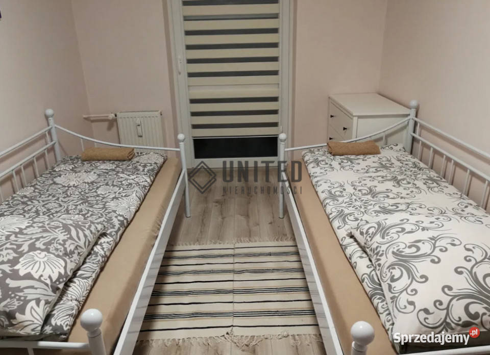 Łaciarskiej Rok budowy 2000 Sprzedaż Wrocław