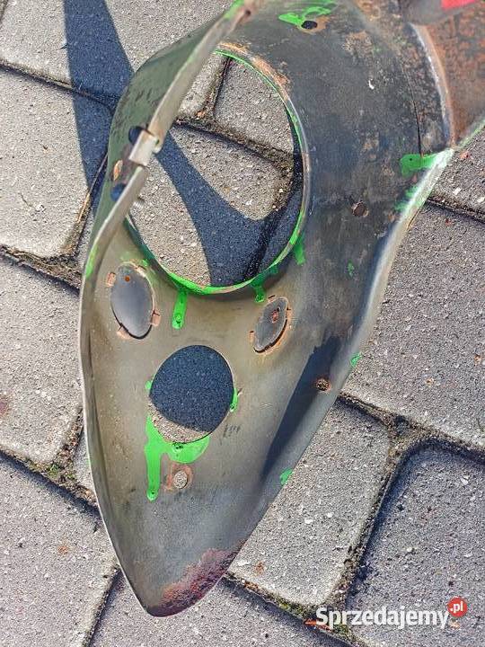 Harley WLA WLC oryginał Bydgoszcz