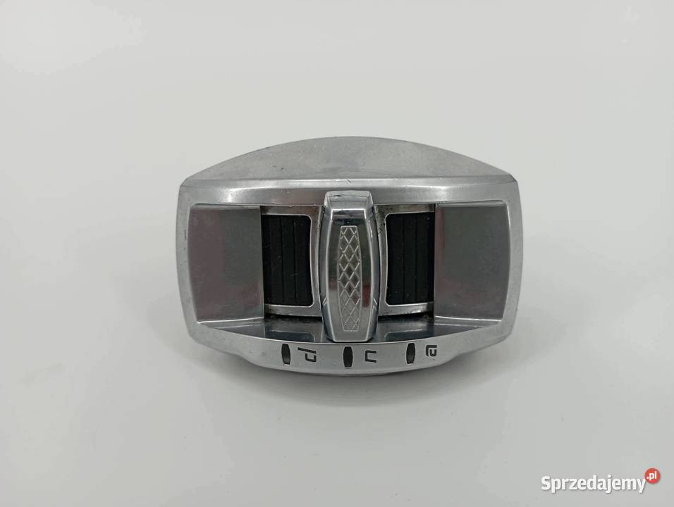 PRZEŁĄCZNIK TRYBU JAZDY 156078266 Alfa Romeo