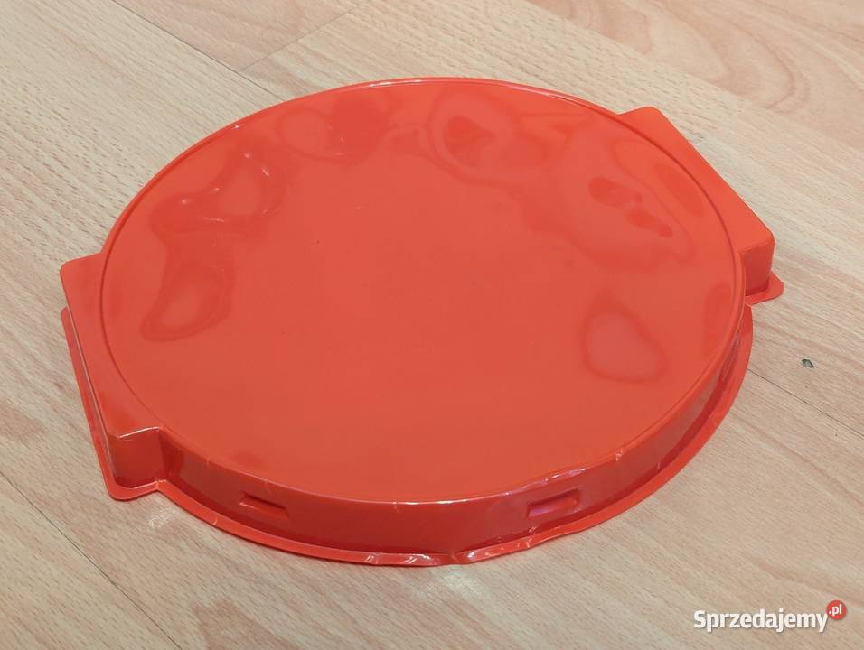 BeyBlade Arena 21 spinner stan Gdynia