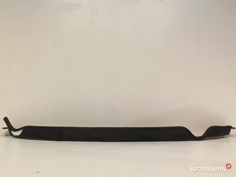 SEAT VW AUDI PODSZYBIE 5FA805275C sprzedam